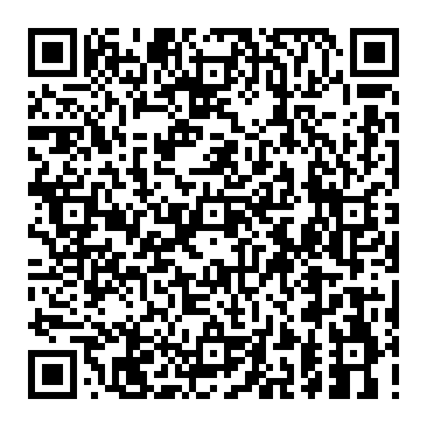 QR code for the Drog-Glass-Carbon pilot profile