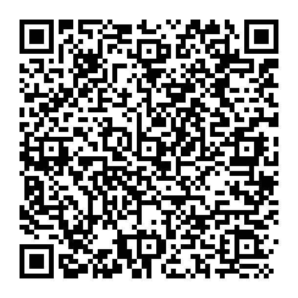 QR code for the Drog-Glass pilot profile