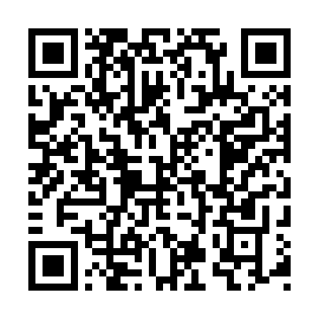 QR code for the ABS pilot profile