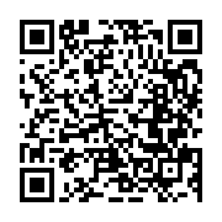 QR code for the EPDM pilot profile