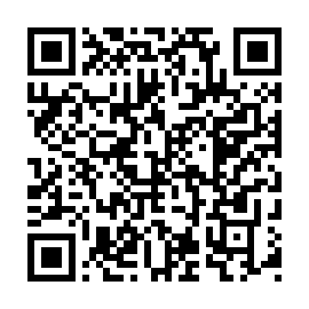 QR code for the HCR / VMQ pilot profile