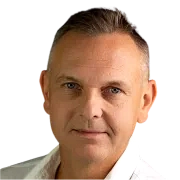 Grzegorz Suwara