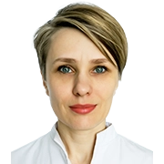 Izabela Sztamberek-Sochan