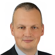 Mikołaj Junosza-Szaniawski