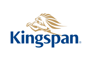 Kingspan Light + Air Polska Sp. z o.o.