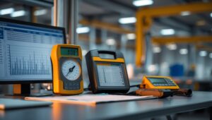 EN 15804+A2 Explained: What Changed and What You Must Report