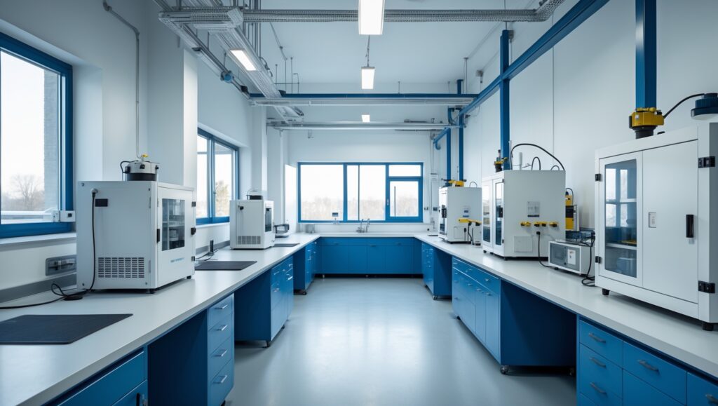 How to Get an EPD: The Step-by-Step Certification Process