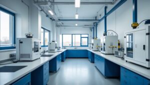 How to Get an EPD: The Step-by-Step Certification Process