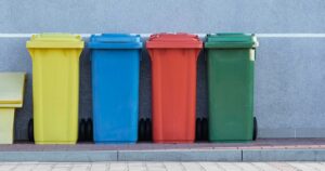 Recykl Organizacja Odzysku: Poland’s First EPD for Recycled Plastic Granulate