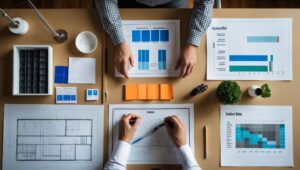 How Contractors Can Use Supplier EPDs for Scope 3 Reporting