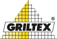 GRILTEX POLSKA Sp. z o.o. logo