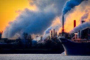 GWP Declaration Under the New CPR: A Practical Guide for Product Manufacturers