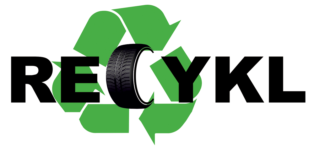 Recykl Organizacja Odzysku S.A. logo