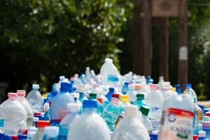 Circularity Indicators in EPDs: How Recycled Content and End-of-Life Data Are Reshaping Declarations
