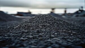 Precursors in CBAM: How Emissions Pass From Iron Ore to the Finished Product