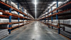 Module D in EN 15804: The Recycling Credit Almost Nobody Gets Right