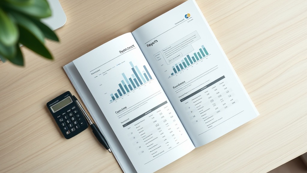 What your product carbon footprint is calculated against: ISO 14067, PCR and c-PCR