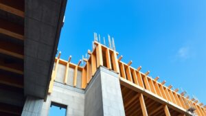 EPD or product carbon footprint: which one do you need?