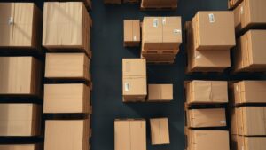 Scope 3 and your customers: how to supply verified product carbon data
