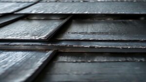 How to Read an EPD Like an Auditor: 7 Red Flags That Should Make You Reject One