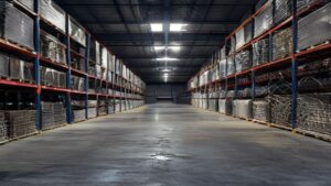 EPD and CBAM: What an EPD Does — and Does Not — Do for Carbon Border Compliance