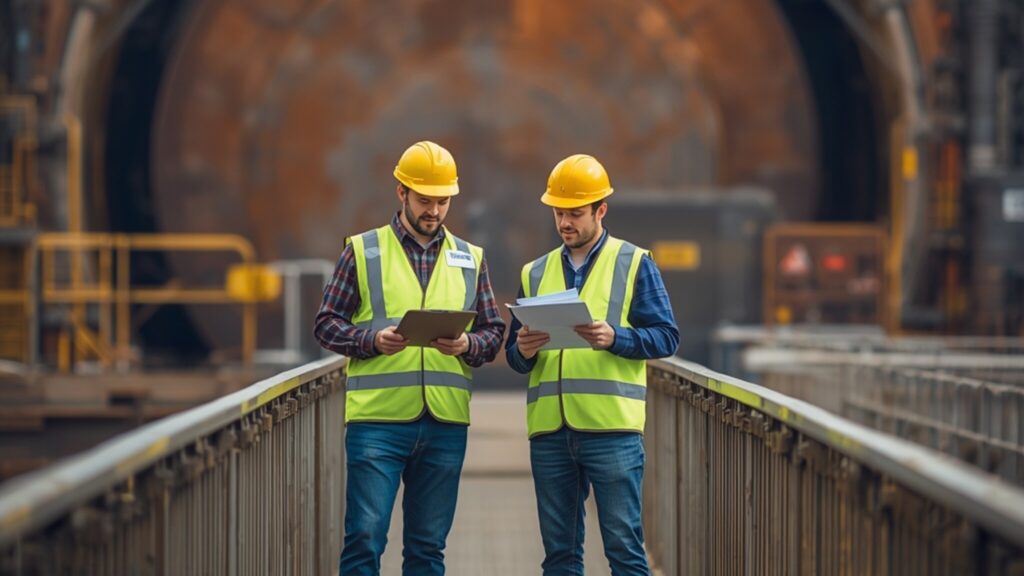 The CBAM Verifier Crunch: Why Verification Capacity Will Be Tight Before the 2027 Deadline