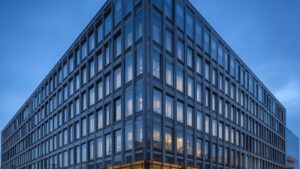 CSRD Omnibus: What the Stop-the-Clock Means for Construction Supply Chains