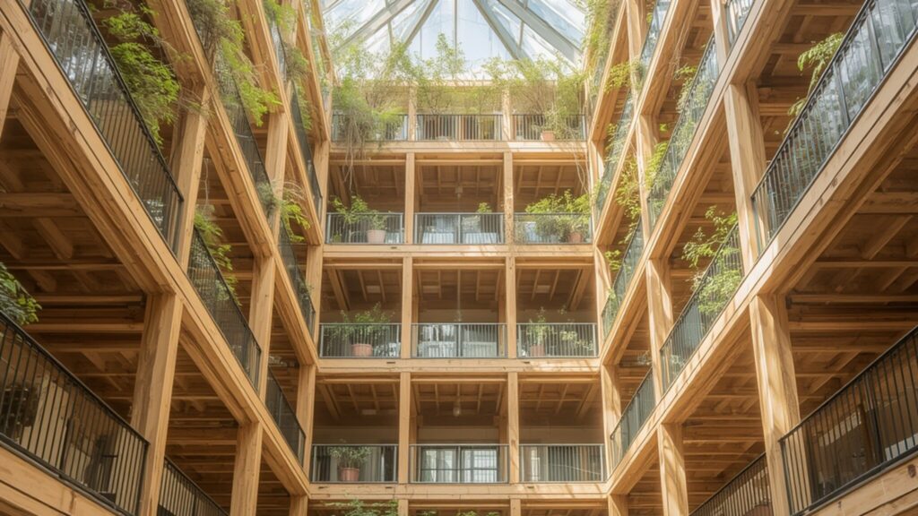 EPDs in Green Building Certification: BREEAM, LEED, and DGNB Requirements