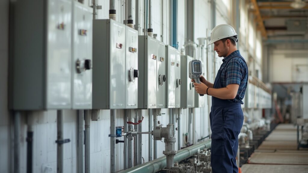 Life Cycle Assessment for EPDs: What Manufacturers Need to Know