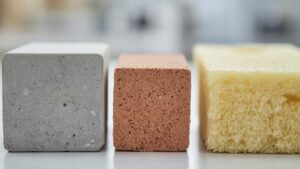 PCR Selection and EPD Comparability: Why the Same Product Can Show a Different Carbon Figure