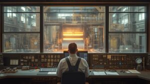 The Data You’ll Wish You’d Collected: A Steel Producer’s CBAM & EPD Data Checklist