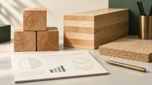 EN 16485:2026: What Timber EPD Producers Need to Review