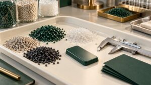 ISO 14021:2026 and Recycled Content Claims: The Evidence You Need