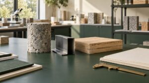 ISO 14025:2026: What Changes for Manufacturers and EPD Programmes